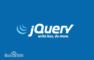 jQuery.jpg