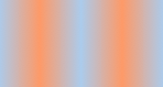 gradient6.png