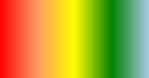 gradient12.png