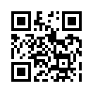 qr.png