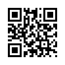 qr.png