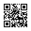 qr.png