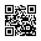 qr.png