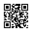 qr.png