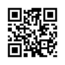 qr.png