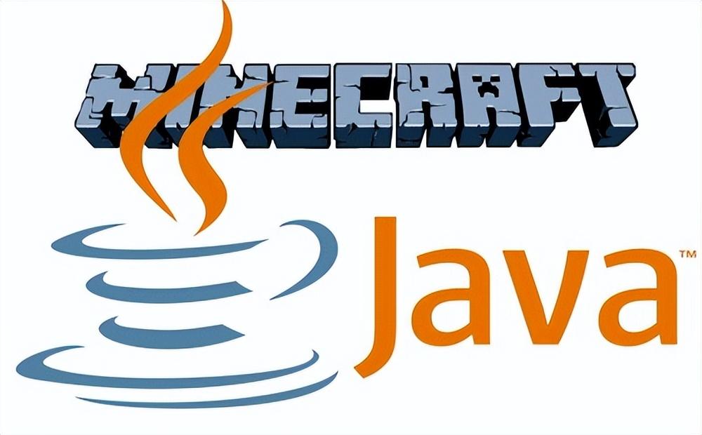 嵌入式 java,大家對java了解多少