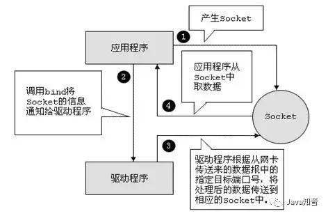 寧波JAVA工資,適合女生的專業(yè)有哪些