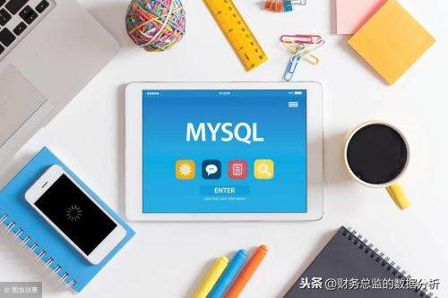 mysql 數據庫重啟,v11如何重啟數據庫