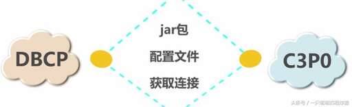 java 類名 實例化,誰可以推薦一些破案懸疑劇