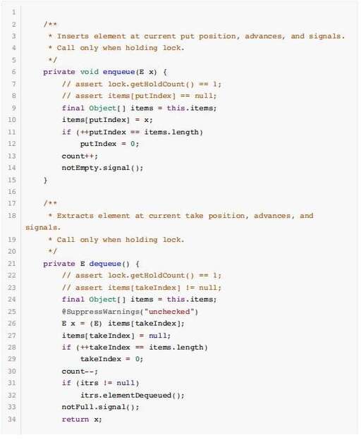 java數組的遍歷,scan每次返回多少數據