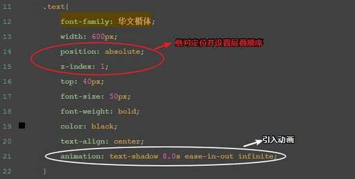 動態(tài)css,html5怎么緩存動態(tài)html頁面