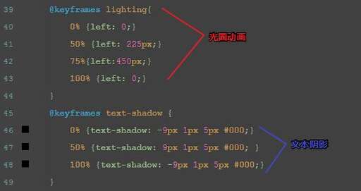 文字投影css,maya材質2d投影怎么弄