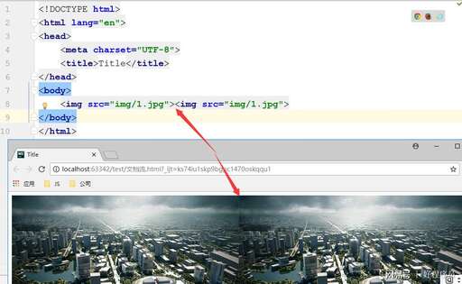 java web設(shè)計(jì)文檔,手機(jī)上怎么做電子文檔