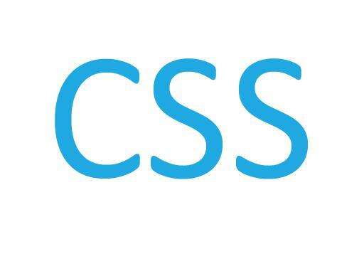 css里border漸變,pro邊框材質