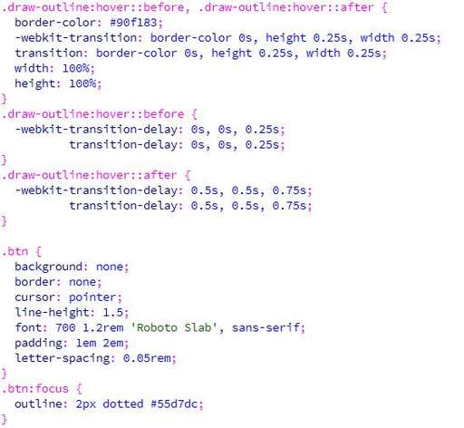 css 表格邊框,input框怎么設(shè)置邊框大小