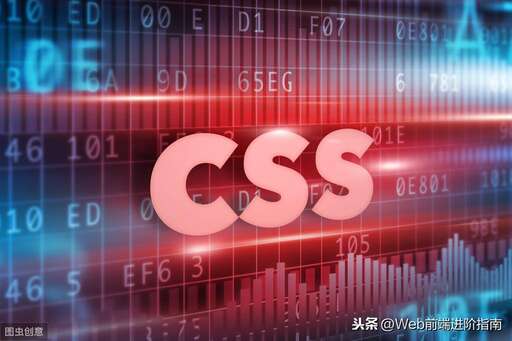 css樣式內(nèi)嵌,嵌入視頻播放器代碼