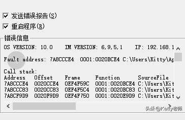 css 瀏覽器兼容,web前端開發(fā)目前招聘需求有哪些