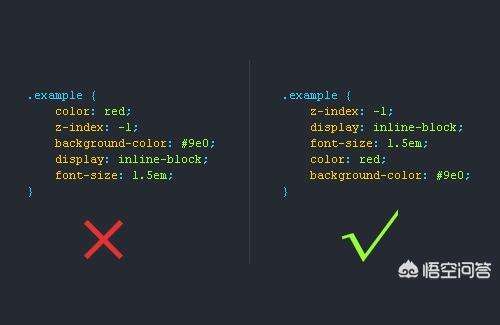 css 常見問題,html5css答辯三問三答