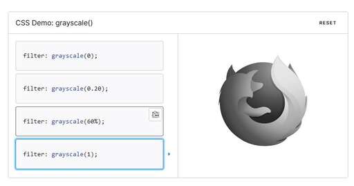 css3 scale,網(wǎng)頁中控制圖片縮放比例