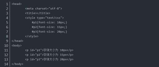 手機像素 css,手機攝影到底需要不需要開HDR