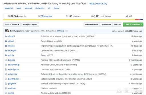 css3 動畫 卡頓,flash播放器很卡