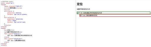 css solid,上下框線長度怎么設(shè)置css