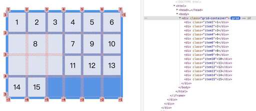 css-layout,react組件引入css文件在啟動的時候提示css