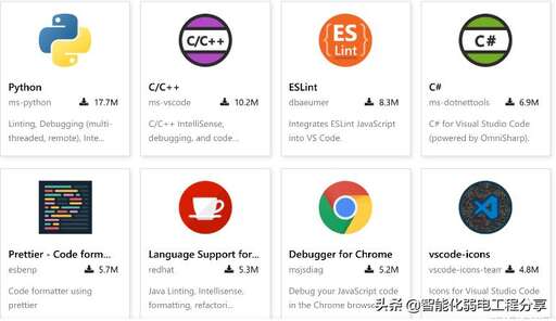 html5與css的關(guān)系,html5可以鏈接access數(shù)據(jù)庫嗎