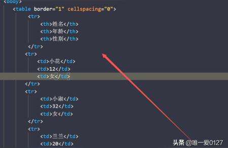 table css樣式,word里怎么將一個表格里的一個格子填充黑色