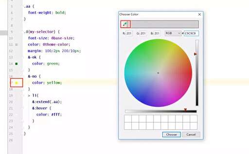 css 制作書簽,如何導入導出Firefox的書簽