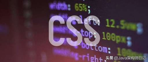 邊框 css3,如何去掉文本框的外邊框