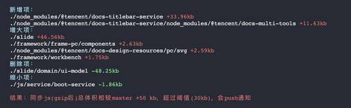 css 同步加載,為什么360瀏覽器收藏夾在不同電腦手動同步不了