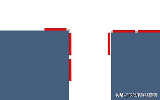 小圖平鋪  css,圖片平鋪看不到畫面是怎么回事啊