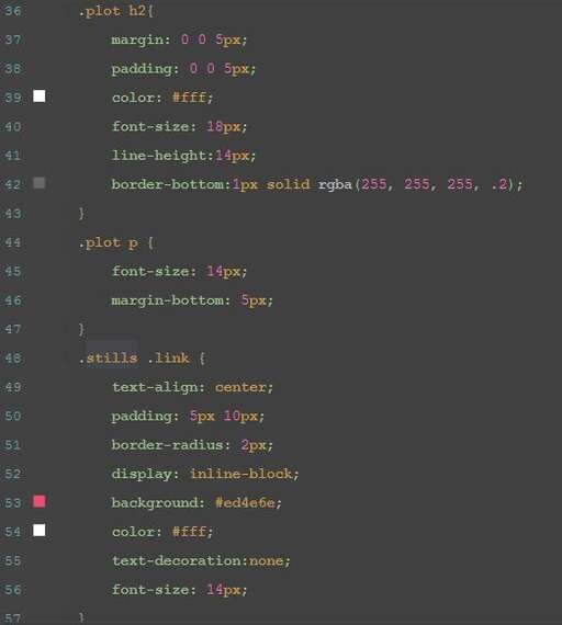 css 滑過,我的vivo手機(jī)恢復(fù)了出廠設(shè)置