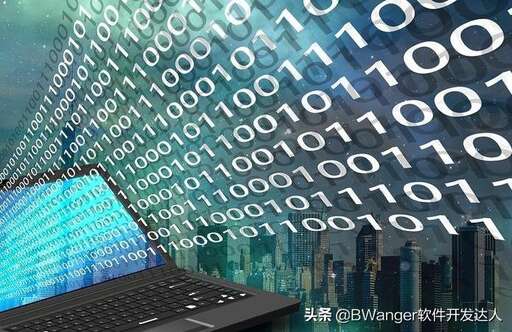 css 自動生成,有什么好的線上教育平臺可以推薦下嗎