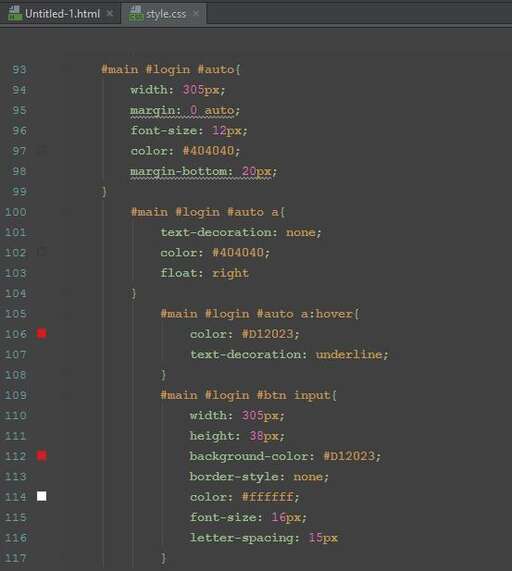 css 登錄界面,怎么將手機上的畫面投到電腦屏幕上