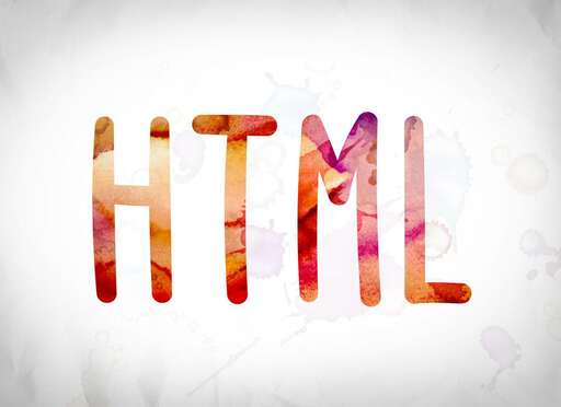 html css 顏色,為什么htmlcss文件邊上沒有顏色