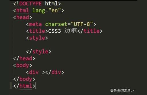 css div靜態(tài)模板,u盤插入電視需要什么格式的