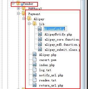 php微信開發(fā)教程,會(huì)HTML和CSS的人想要開發(fā)一個(gè)微信商城php應(yīng)該從哪開始學(xué)起