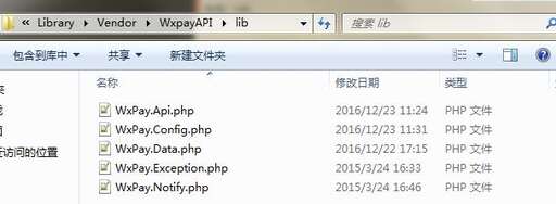 如何進行php開發,如何招聘到3年以上工作經驗踏實穩定的本科PHP開發工程師