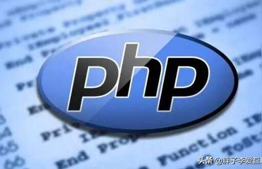 php調用sh文件,sh后綴如何使用