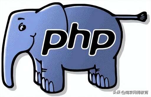 php下載文本文件,php中怎樣讓文字一行一行的出現(xiàn)