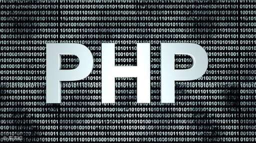 php接口是什么意思,php接口怎樣安全接收并驗證token