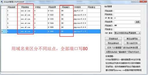 php是什么看圖軟件,用php如何將數據