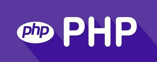 php數組安裝下標排序,php提取數組保存到CSV里