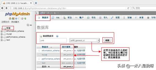 單機php是什么,計算機科學與技術專業的大二學生