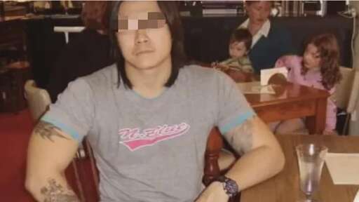 女人說php是什么意思,26歲女生轉行互聯網學習it