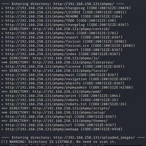 php項目開發實戰密碼,phpstudy無法創建數據庫