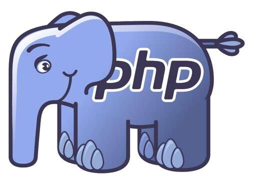 php 是什么運算符,你覺得js難嗎