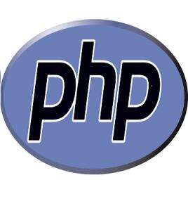 2003 安裝php,服務器中一般需要安裝哪些必要的軟件